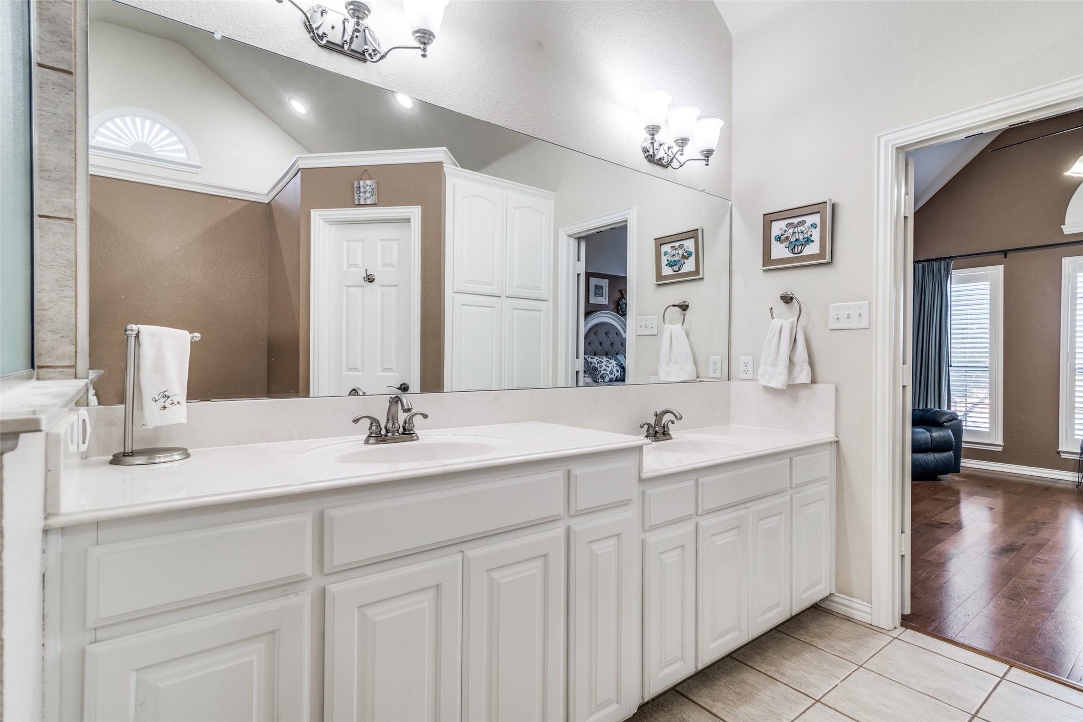 396 Alexander Lane Royse City TX 75189