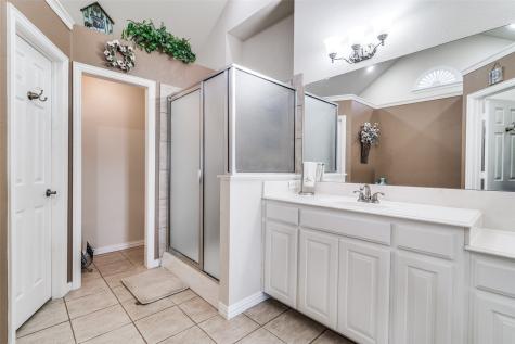 396 Alexander Lane Royse City TX 75189