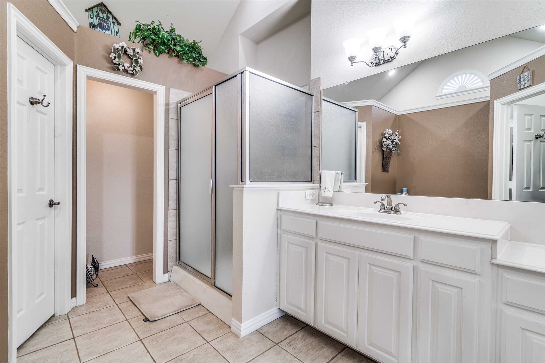 396 Alexander Lane Royse City TX 75189