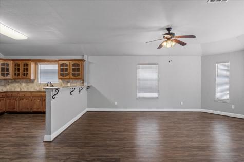 337 Vz County Road 2719 Mabank TX 75147