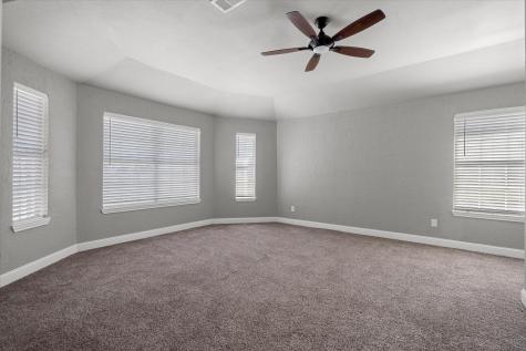 337 Vz County Road 2719 Mabank TX 75147