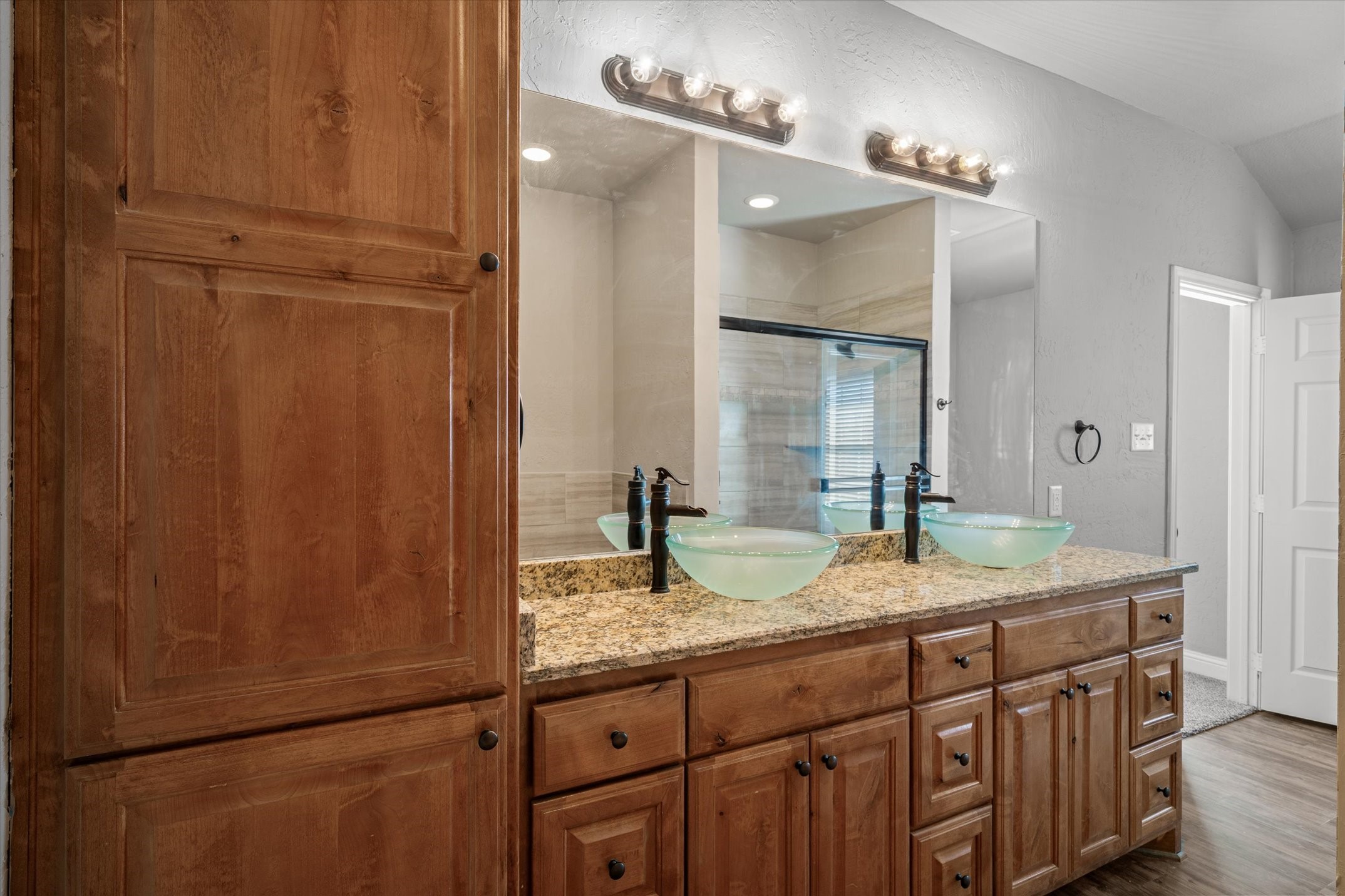 337 Vz County Road 2719 Mabank TX 75147