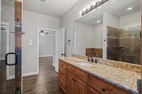 337 Vz County Road 2719 Mabank TX 75147