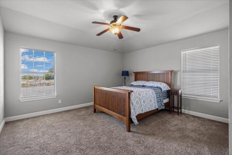 337 Vz County Road 2719 Mabank TX 75147