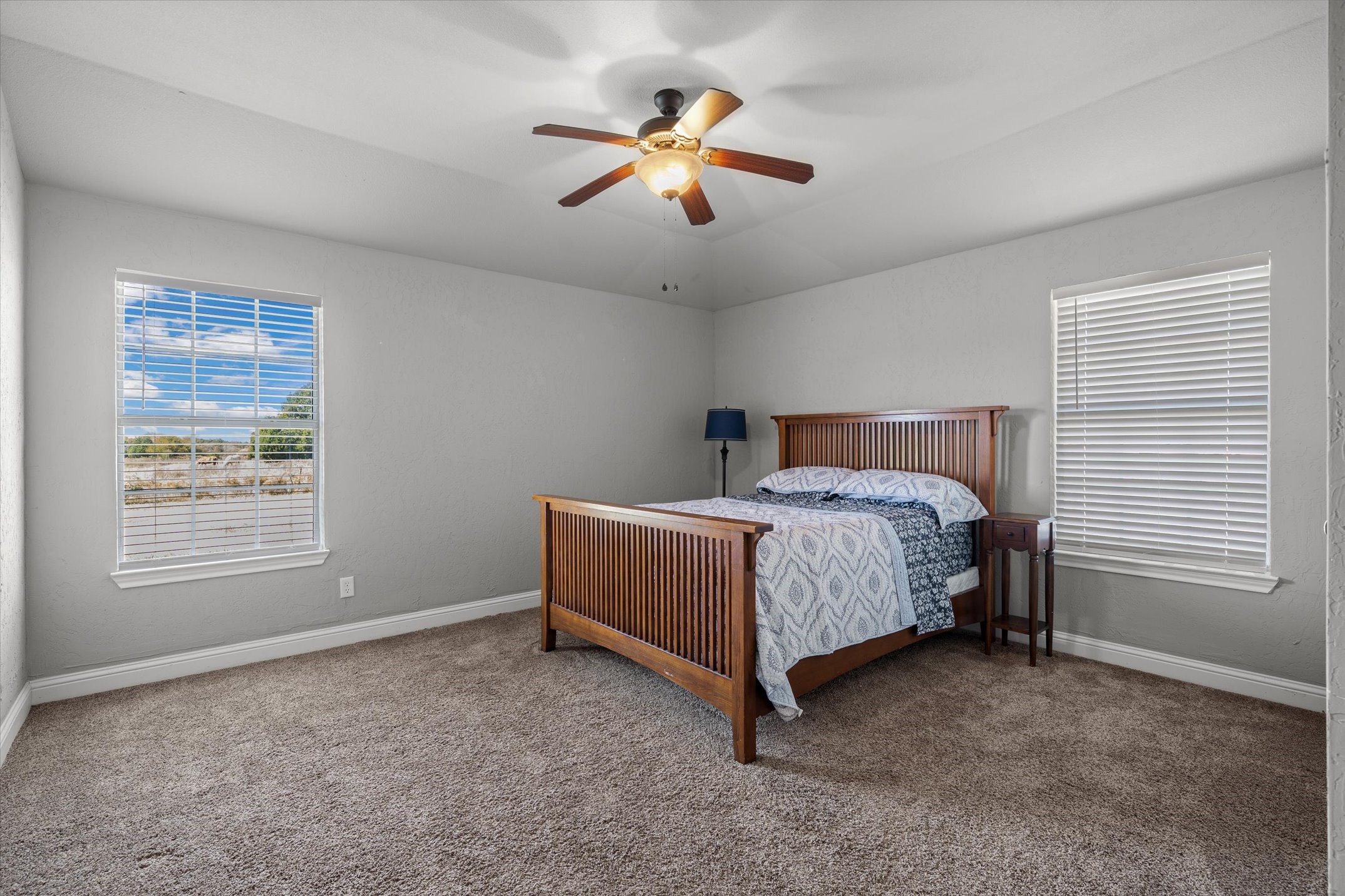 337 Vz County Road 2719 Mabank TX 75147