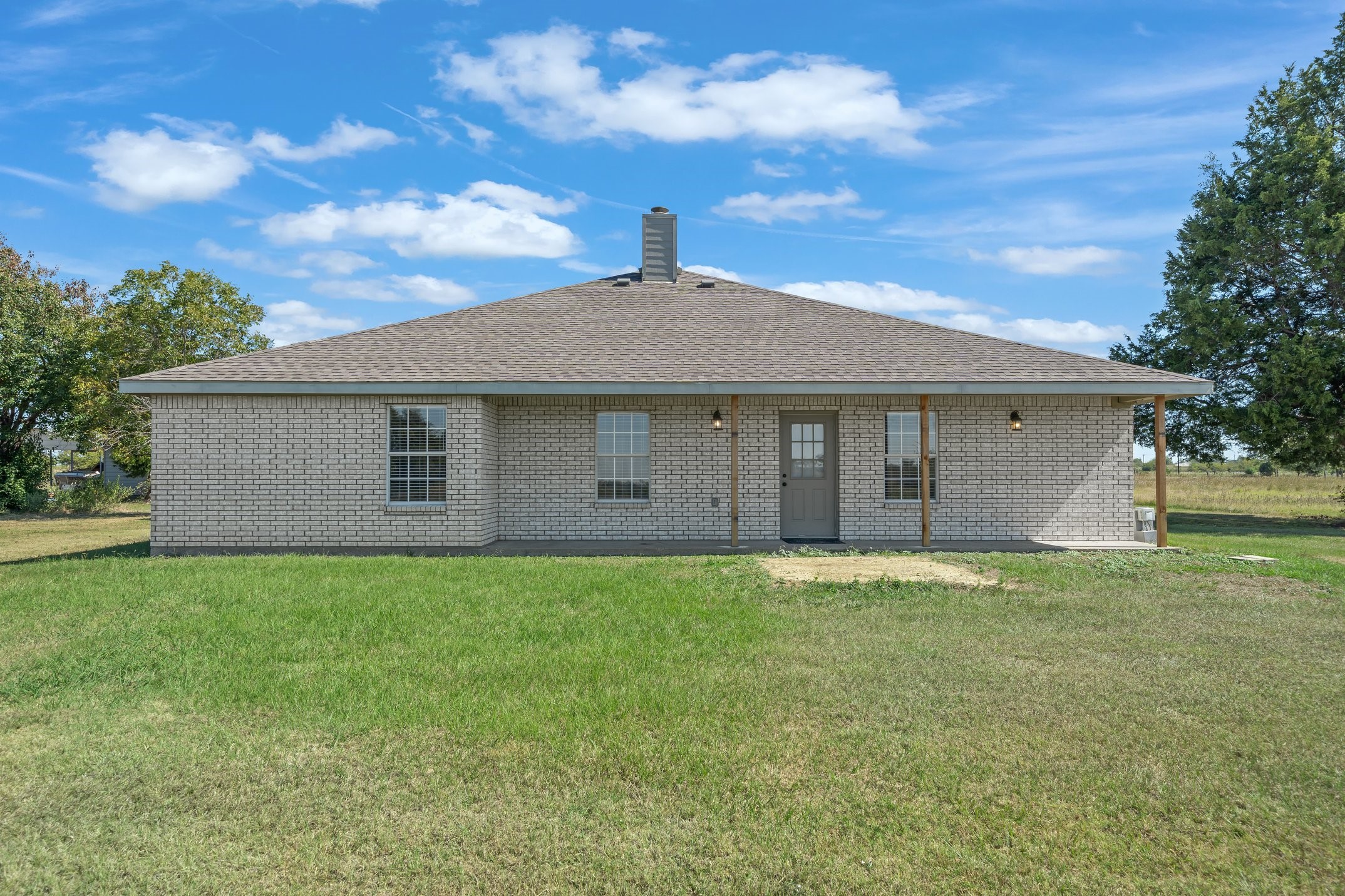 337 Vz County Road 2719 Mabank TX 75147