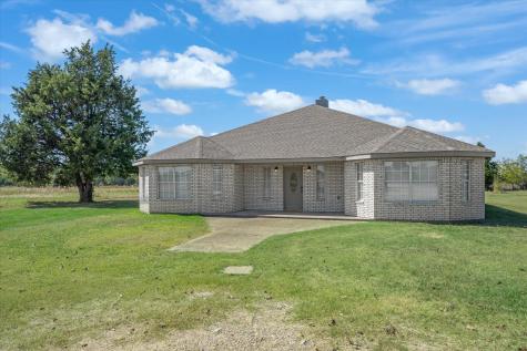 337 Vz County Road 2719 Mabank TX 75147