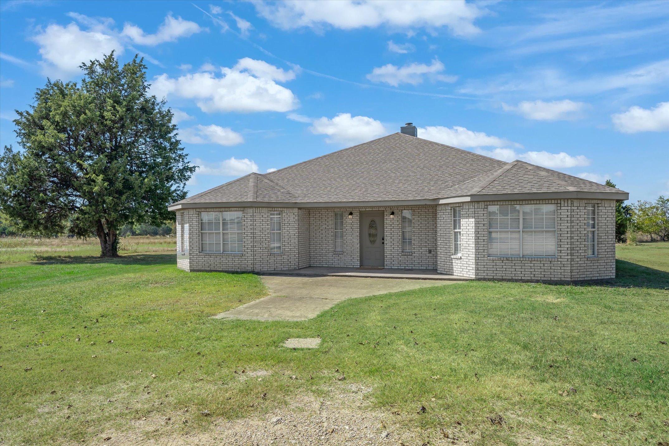 337 Vz County Road 2719 Mabank TX 75147