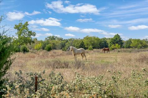 337 Vz County Road 2719 Mabank TX 75147