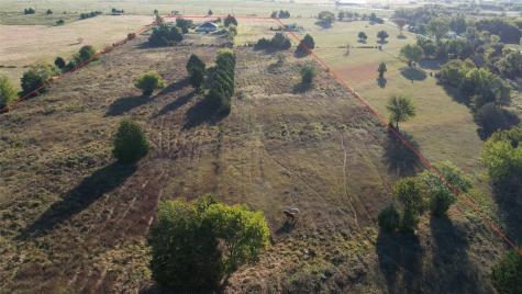 337 Vz County Road 2719 Mabank TX 75147
