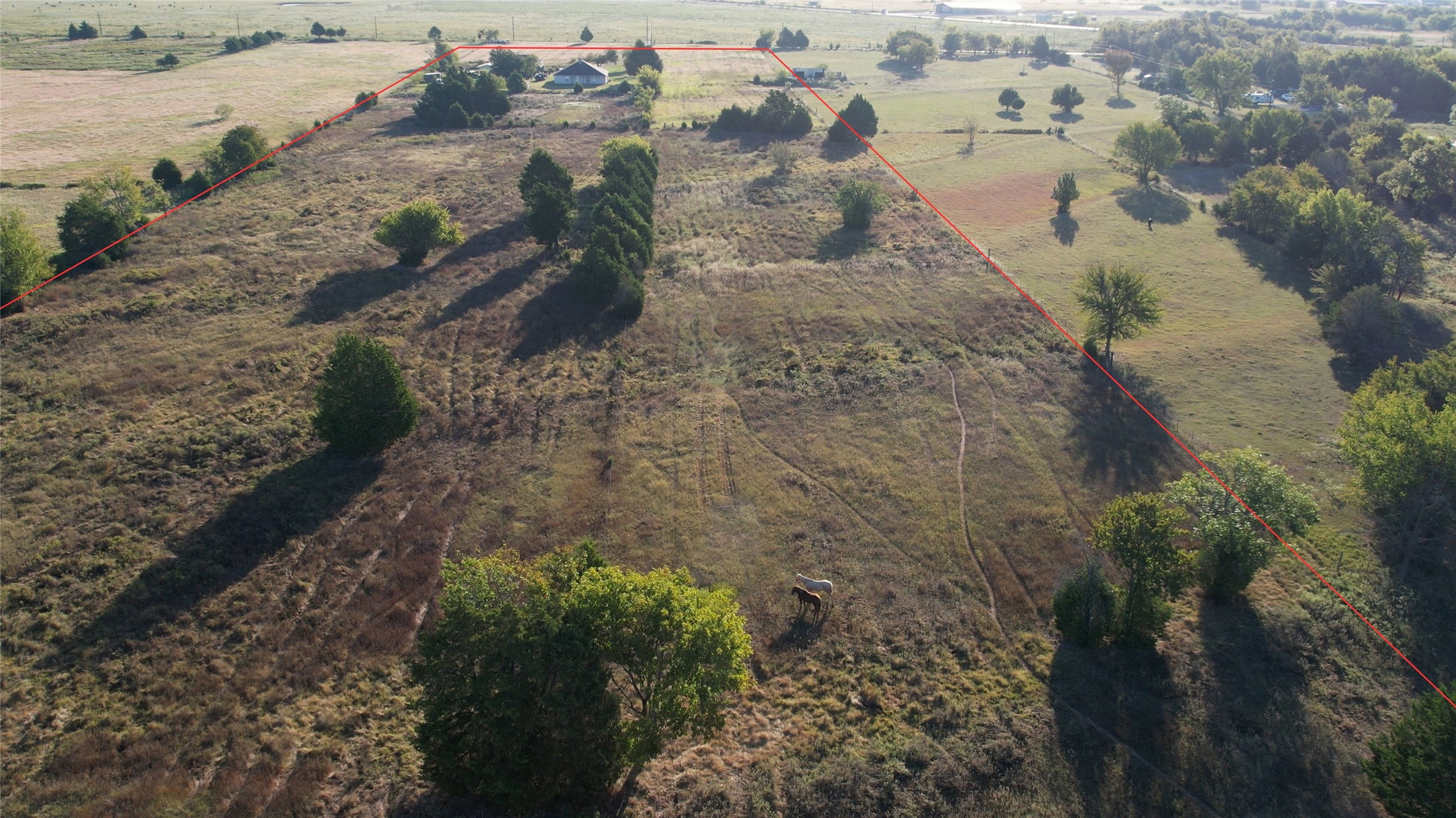 337 Vz County Road 2719 Mabank TX 75147