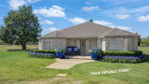 337 Vz County Road 2719 Mabank TX 75147