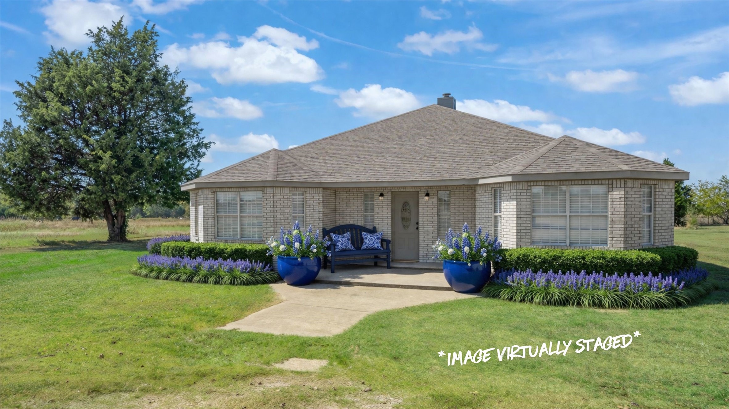 337 Vz County Road 2719 Mabank TX 75147