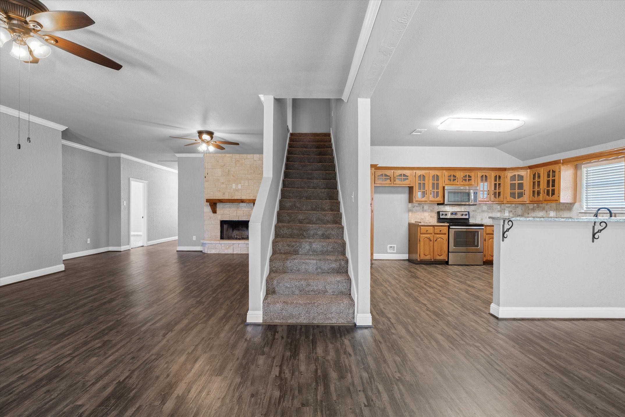 337 Vz County Road 2719 Mabank TX 75147