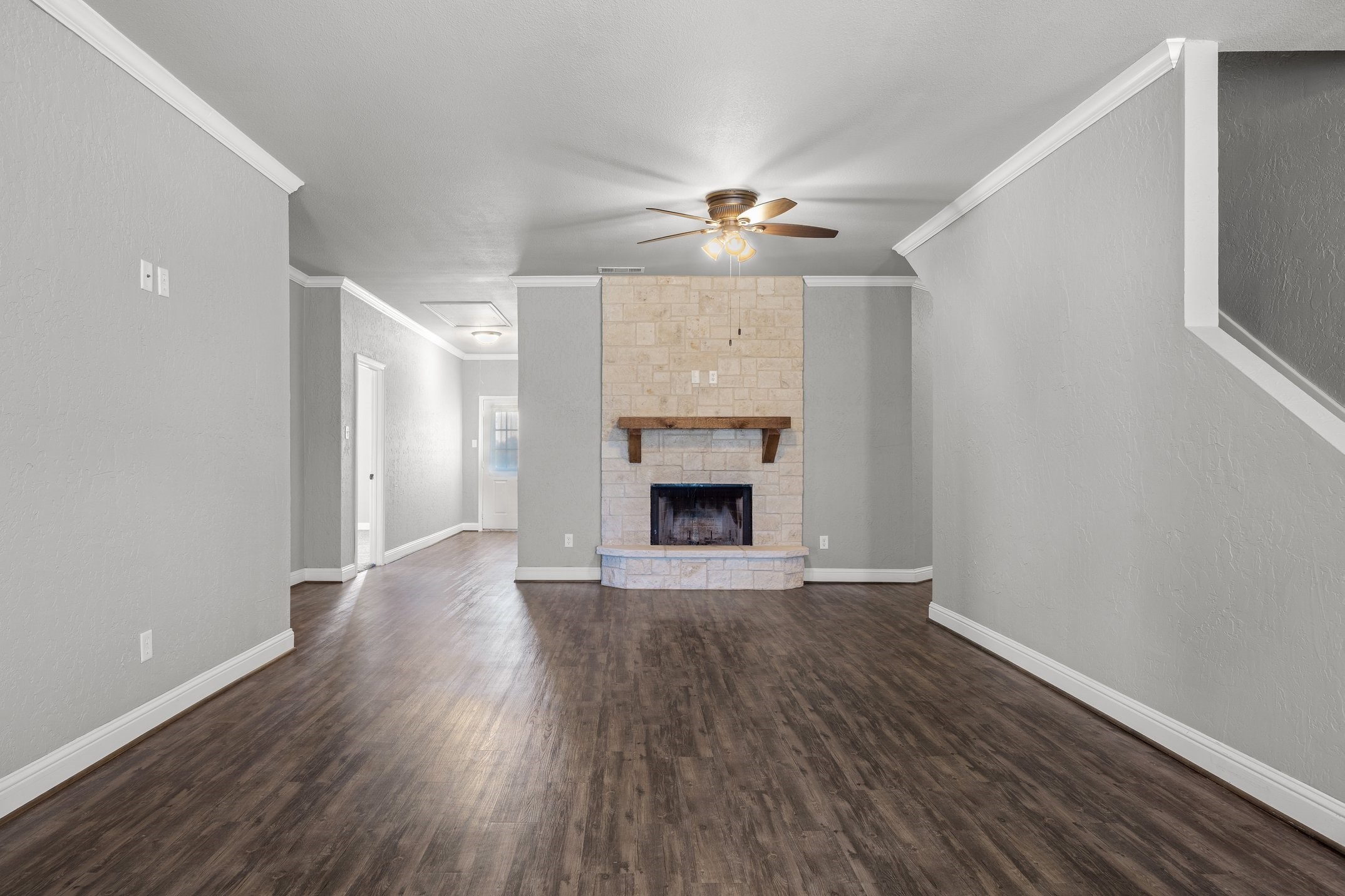 337 Vz County Road 2719 Mabank TX 75147