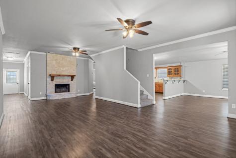 337 Vz County Road 2719 Mabank TX 75147