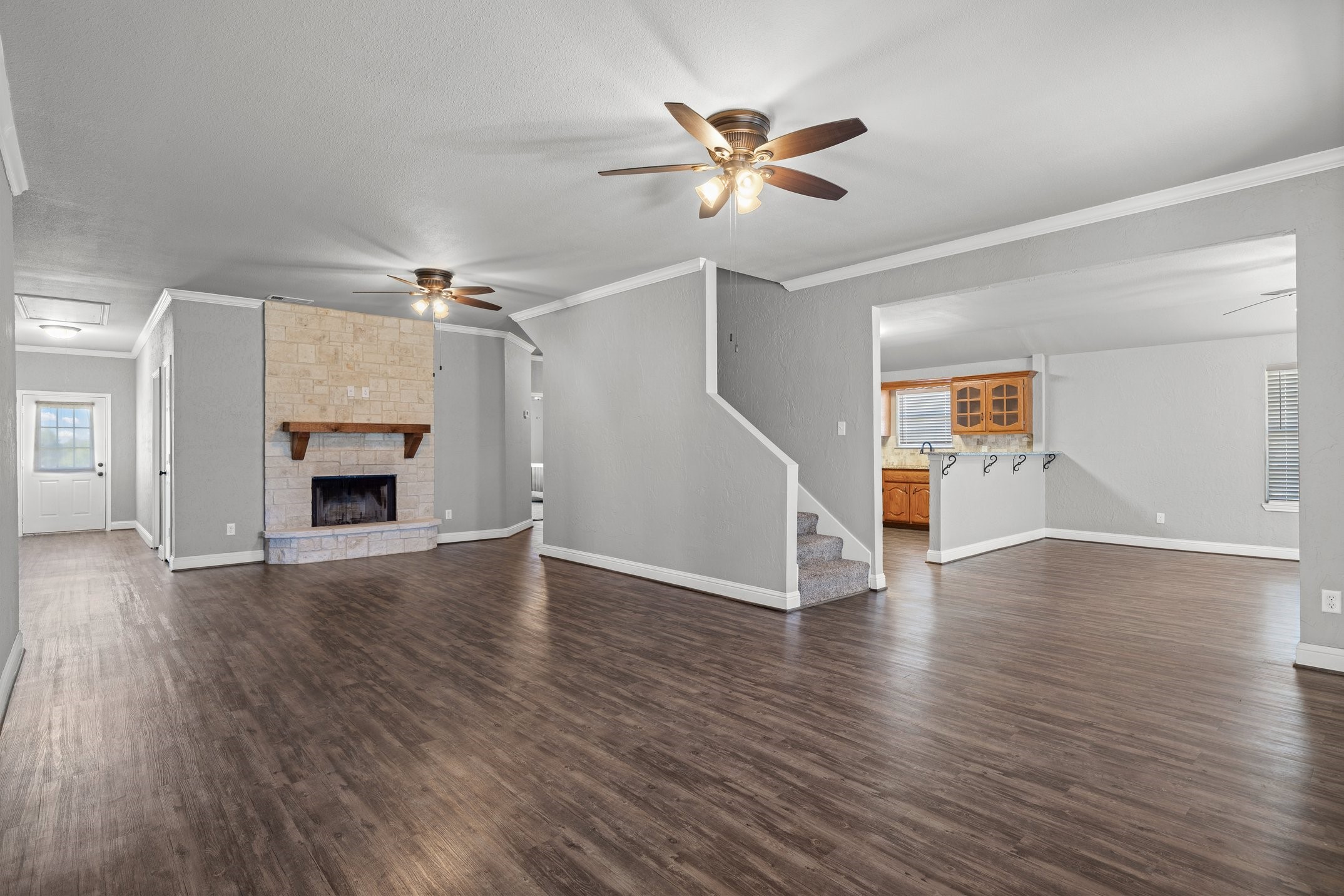 337 Vz County Road 2719 Mabank TX 75147