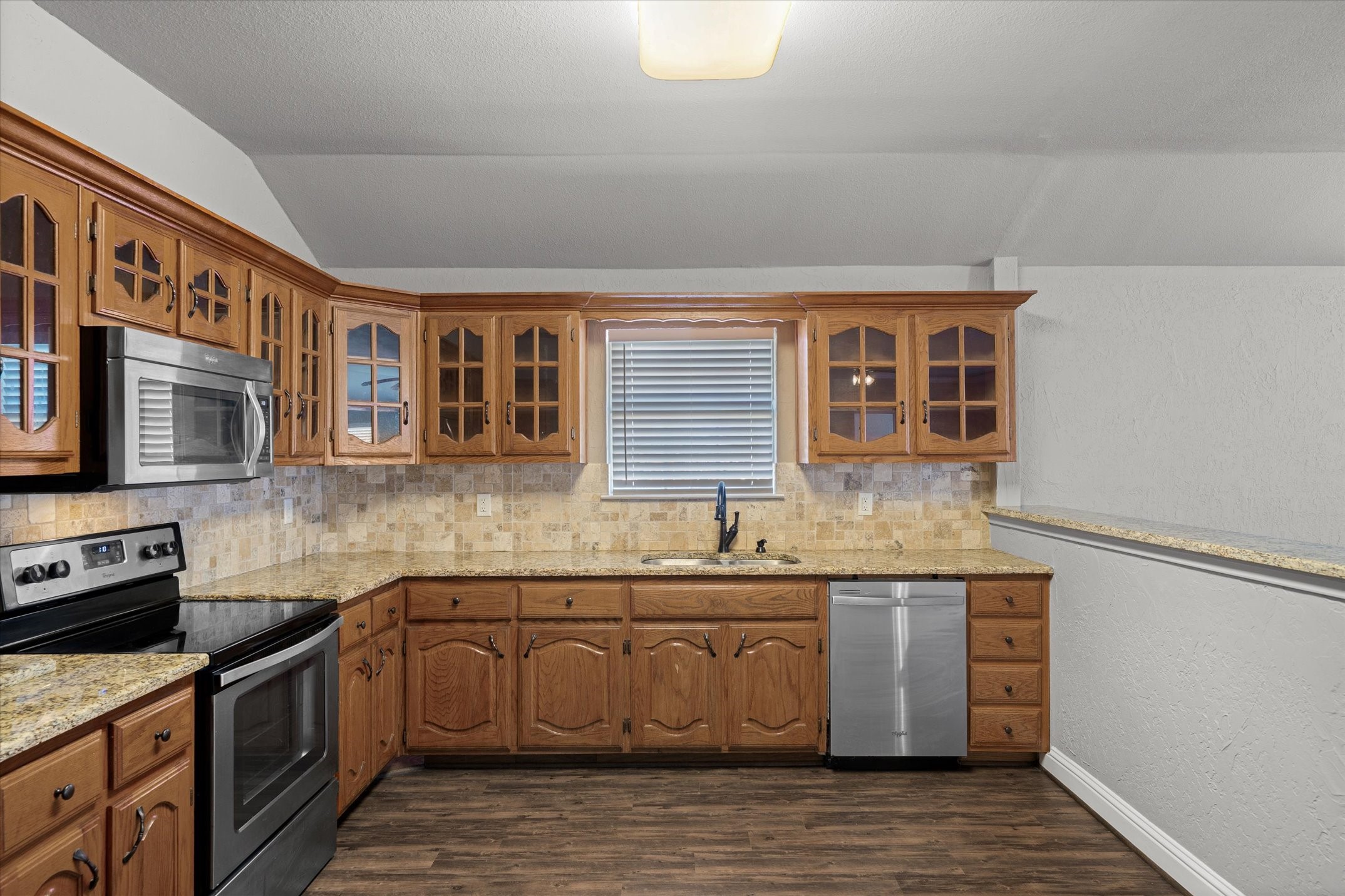 337 Vz County Road 2719 Mabank TX 75147