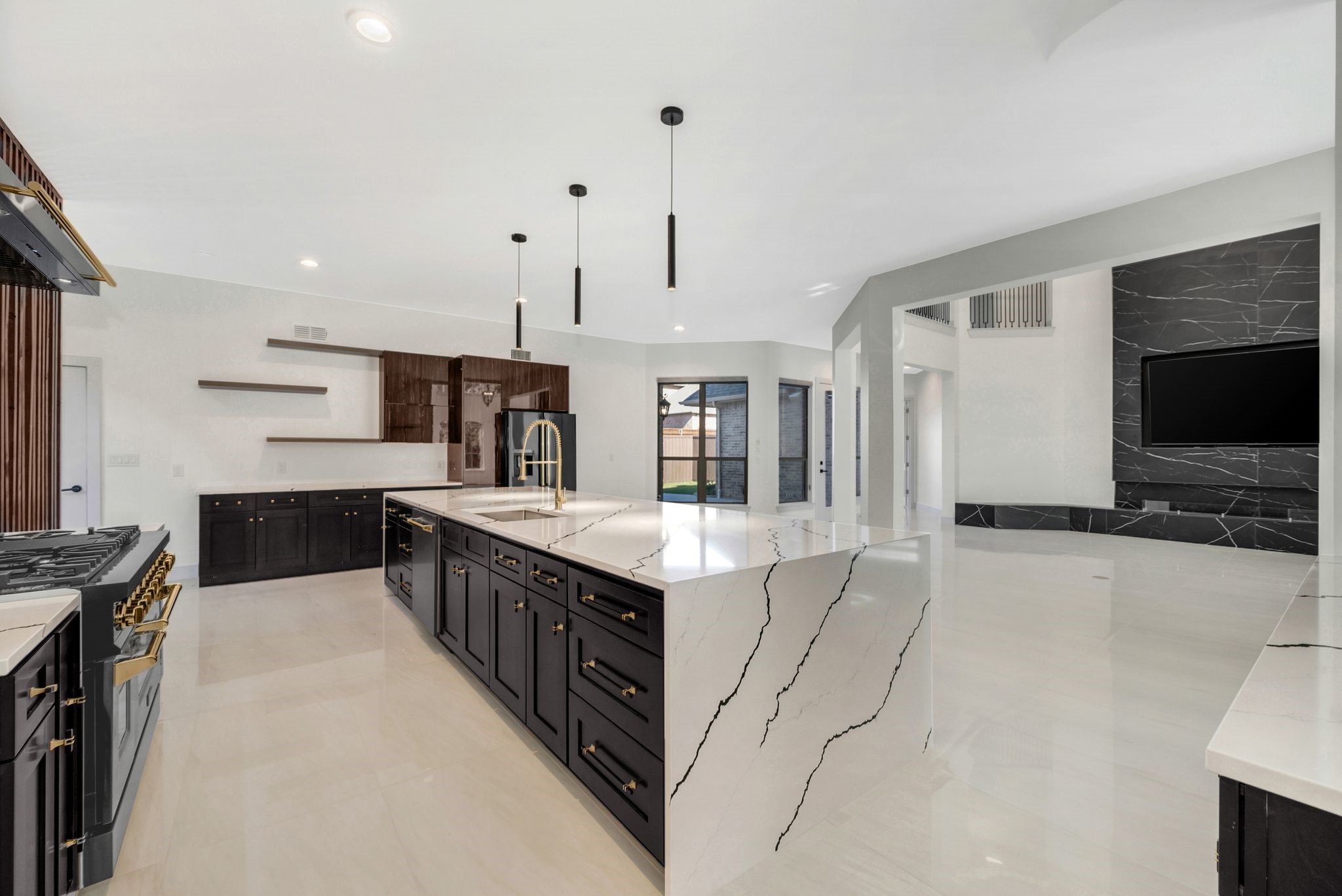 1256 Timber Lane Frisco TX 75036