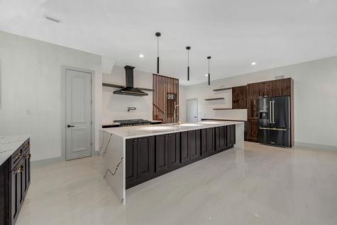 1256 Timber Lane Frisco TX 75036