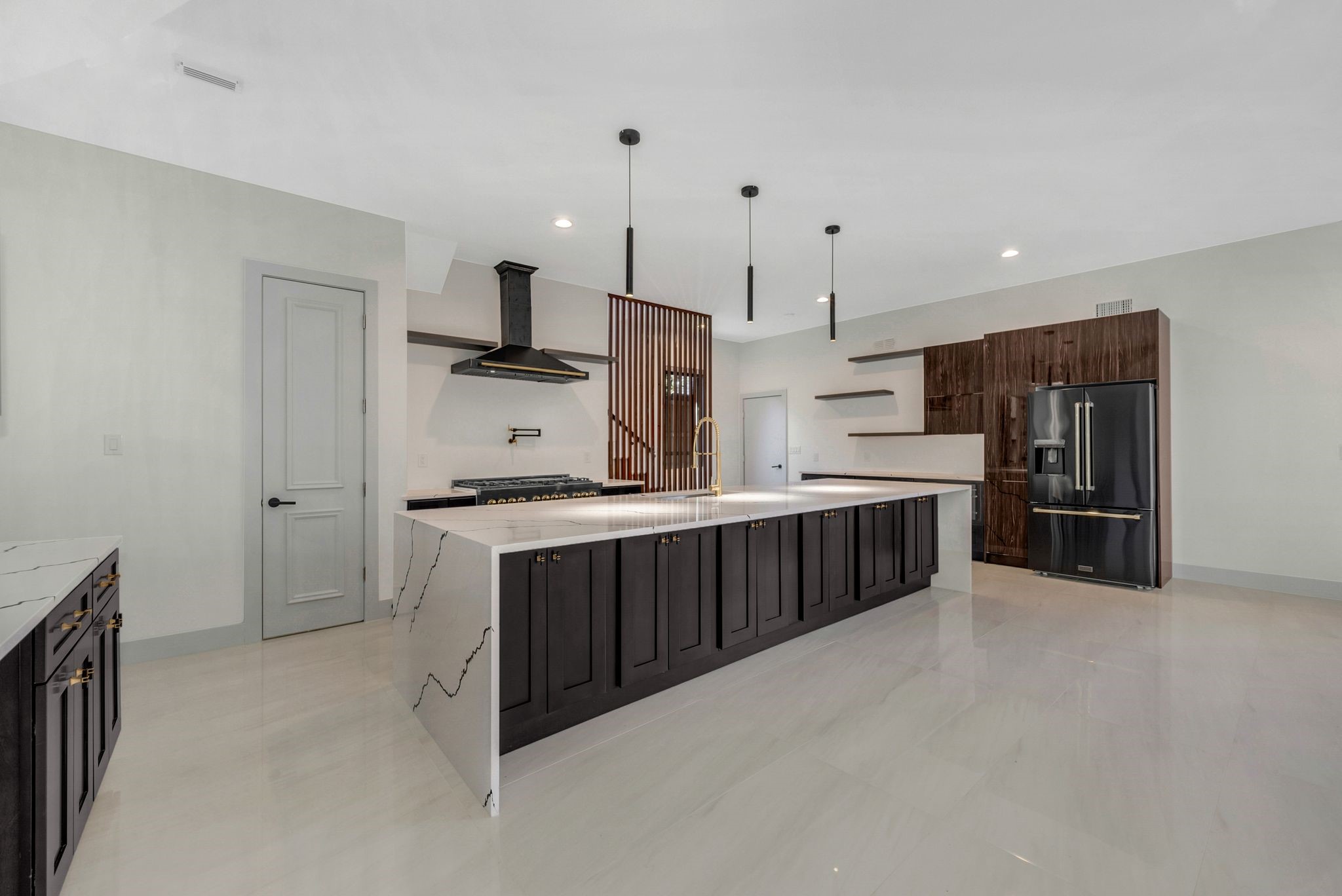 1256 Timber Lane Frisco TX 75036