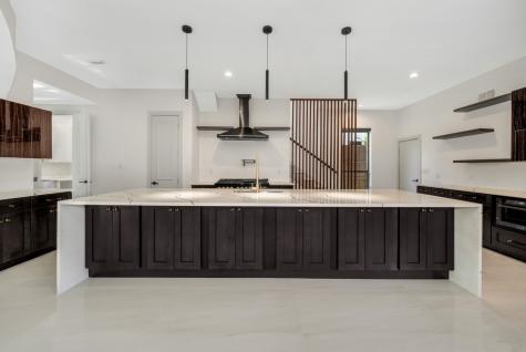 1256 Timber Lane Frisco TX 75036