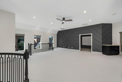1256 Timber Lane Frisco TX 75036