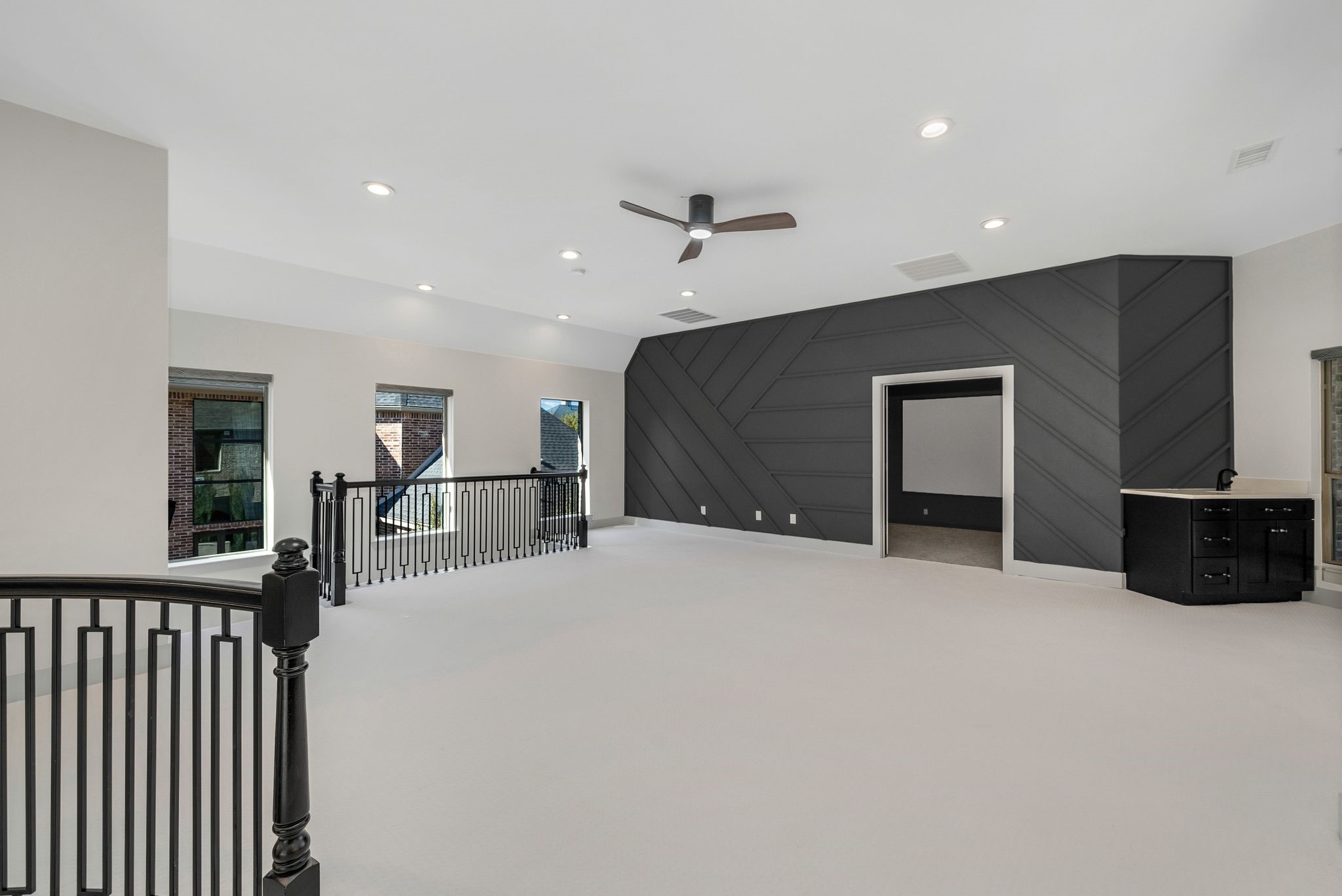 1256 Timber Lane Frisco TX 75036