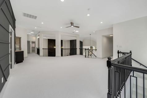 1256 Timber Lane Frisco TX 75036