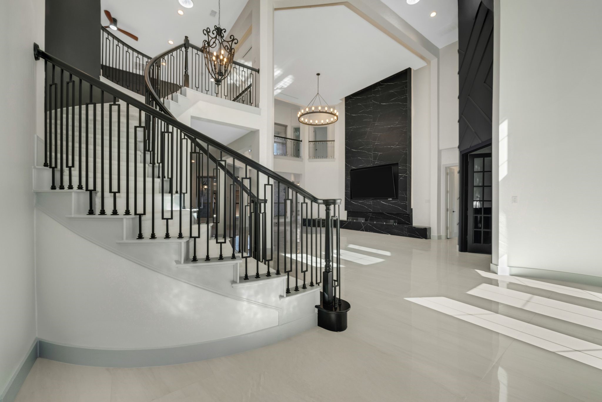 1256 Timber Lane Frisco TX 75036