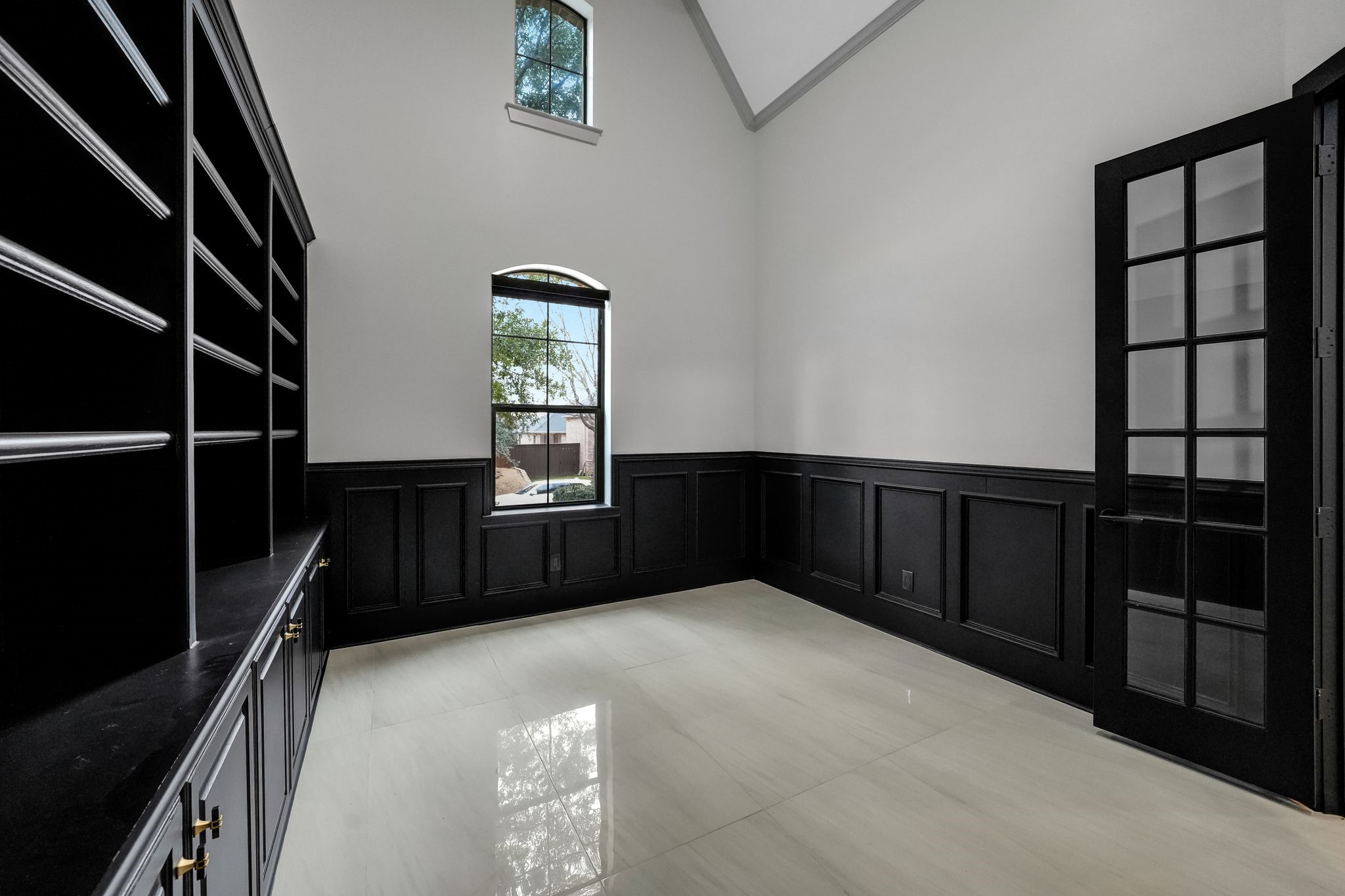 1256 Timber Lane Frisco TX 75036