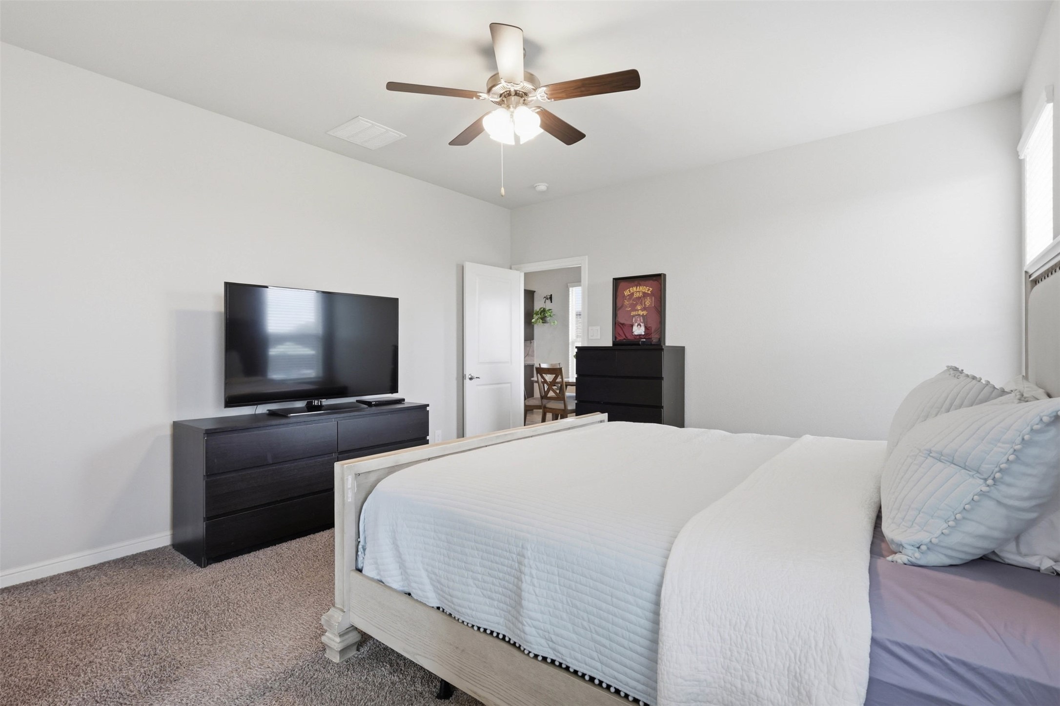 512 Dunster Lane Saginaw TX 76131