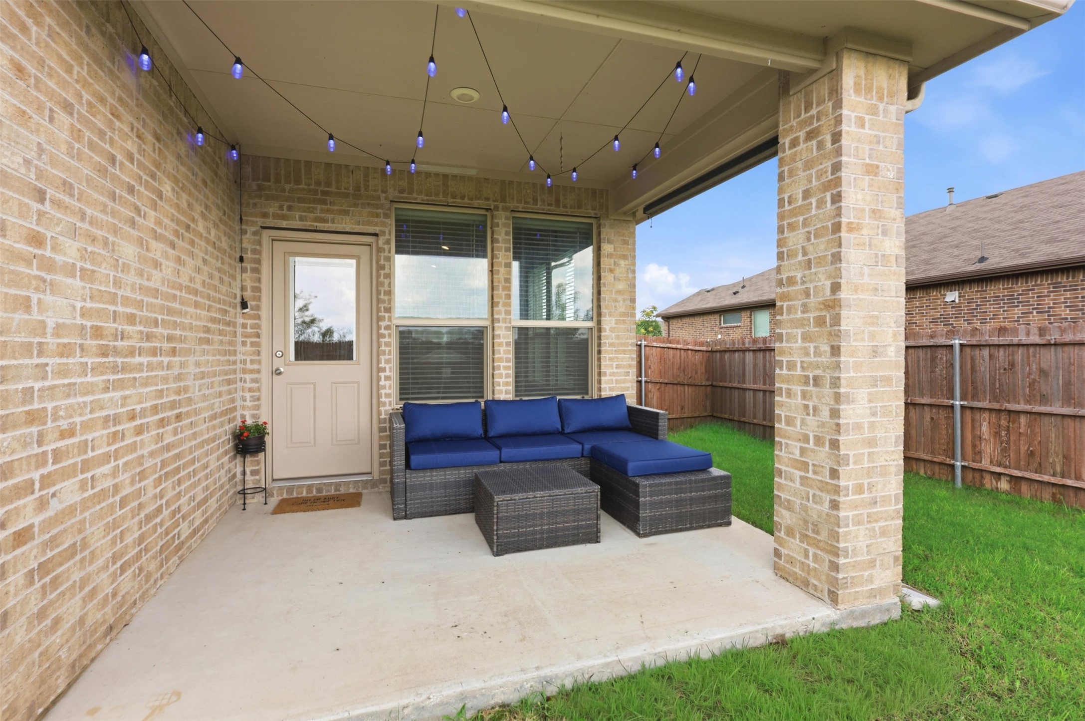 512 Dunster Lane Saginaw TX 76131