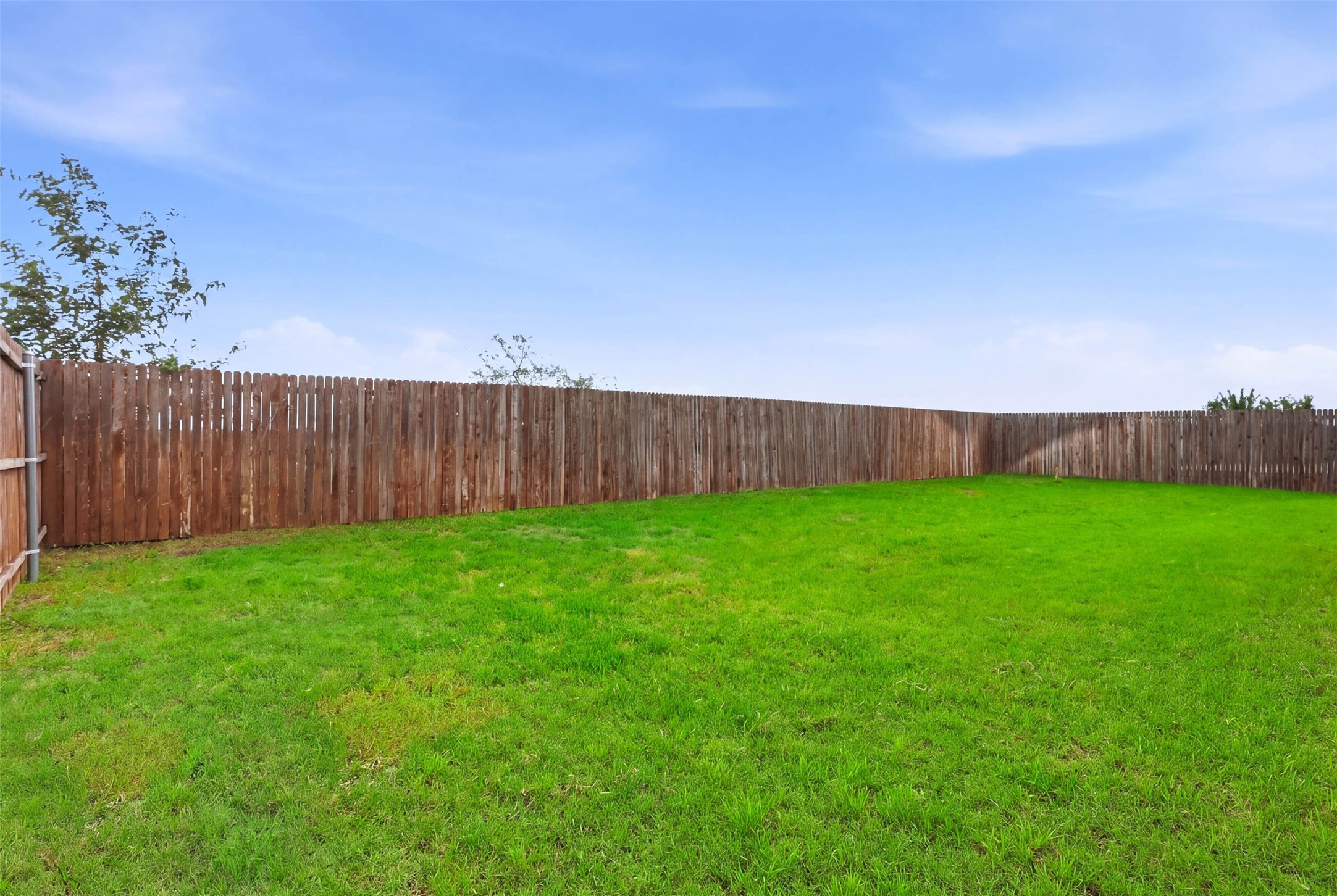 512 Dunster Lane Saginaw TX 76131