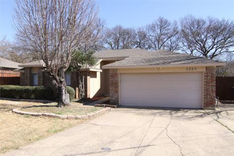 5020 Hollow Ridge Road Dallas TX 75227