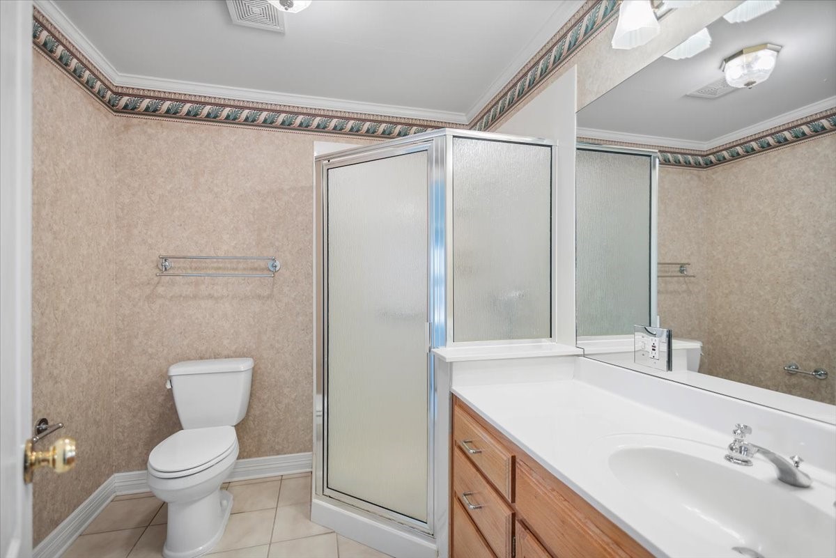 20520 Clearwater Circle Flint TX 75762