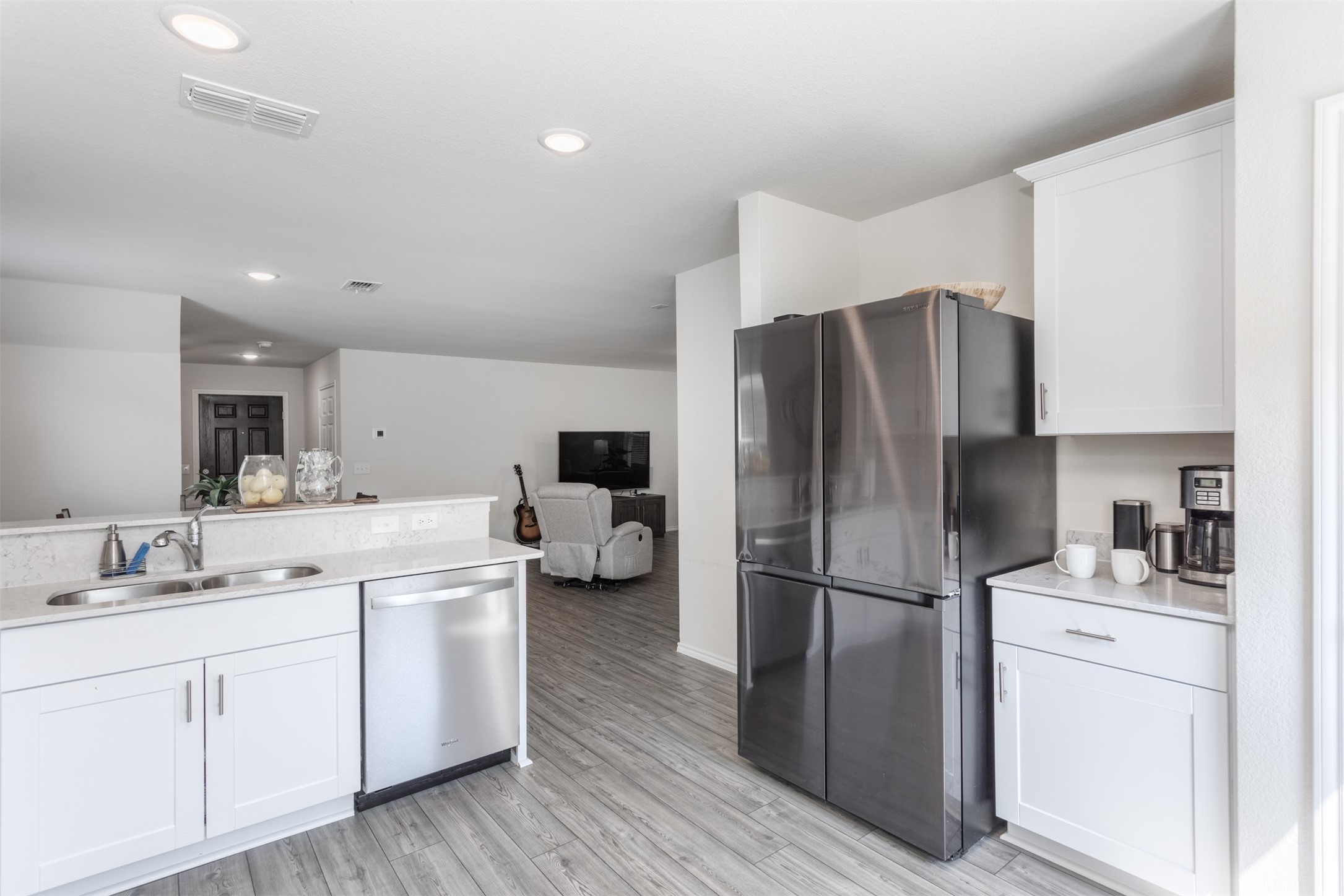 859 Table Rock Street Princeton TX 75407