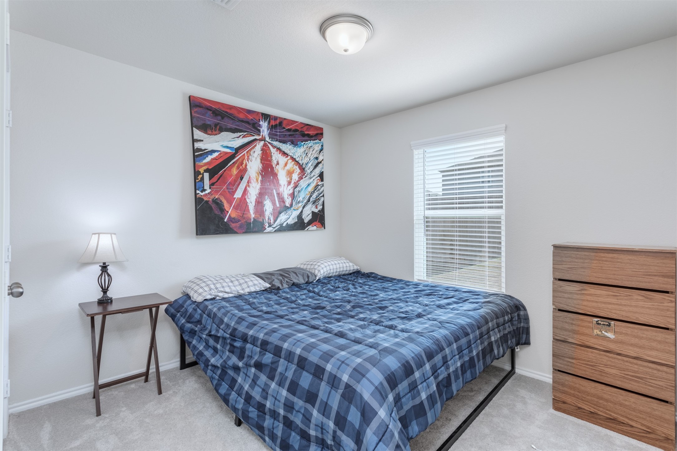 859 Table Rock Street Princeton TX 75407