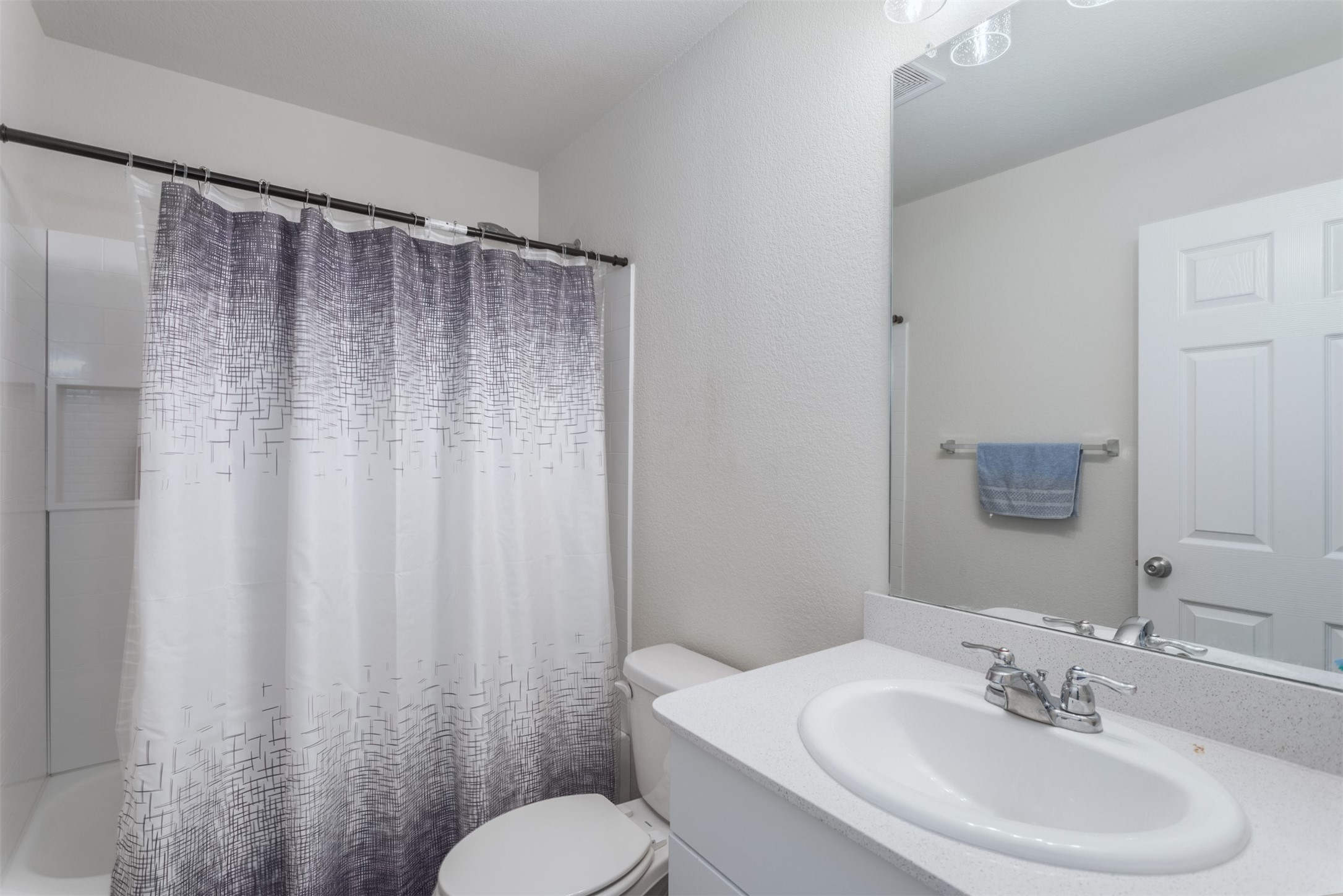 859 Table Rock Street Princeton TX 75407