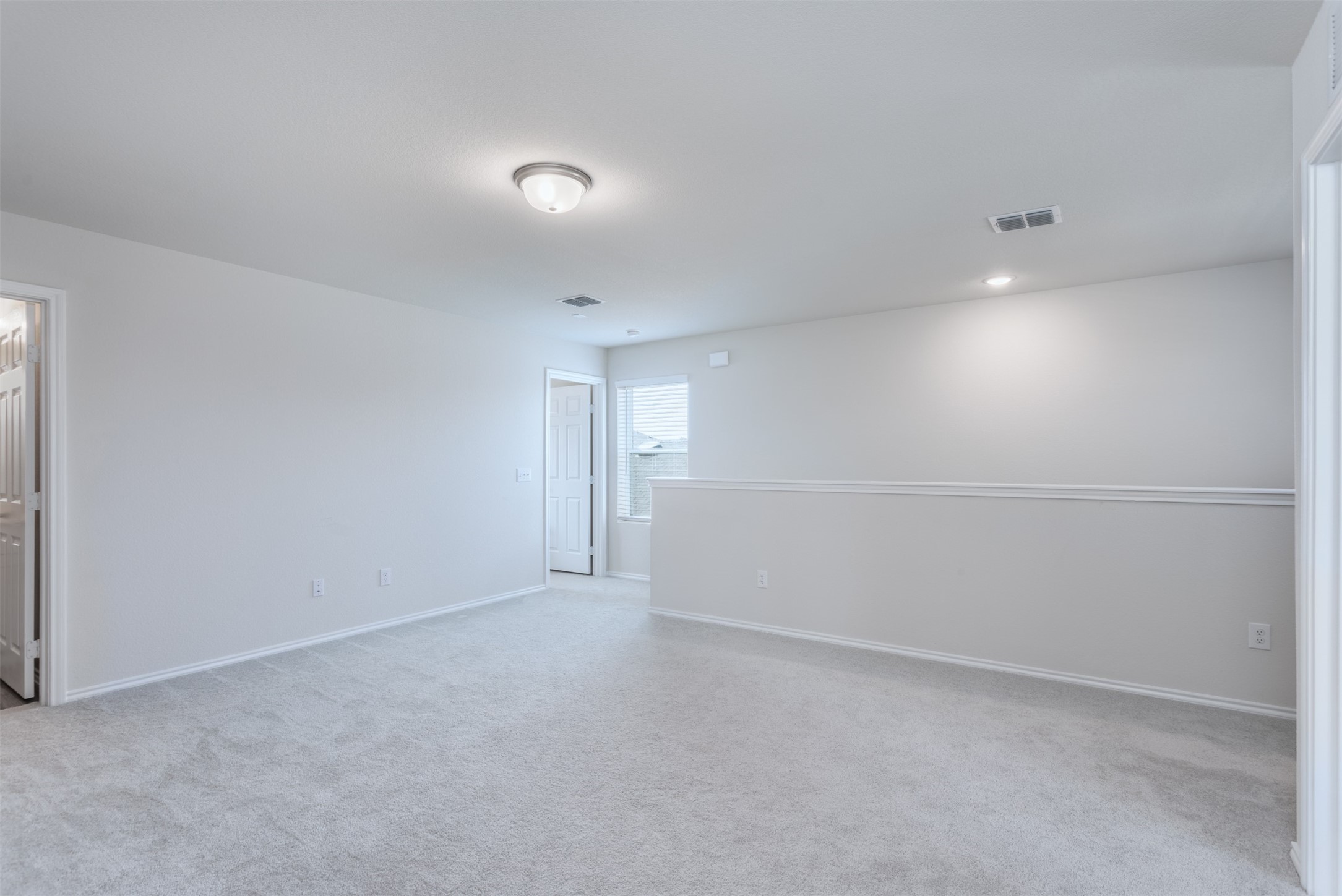 859 Table Rock Street Princeton TX 75407