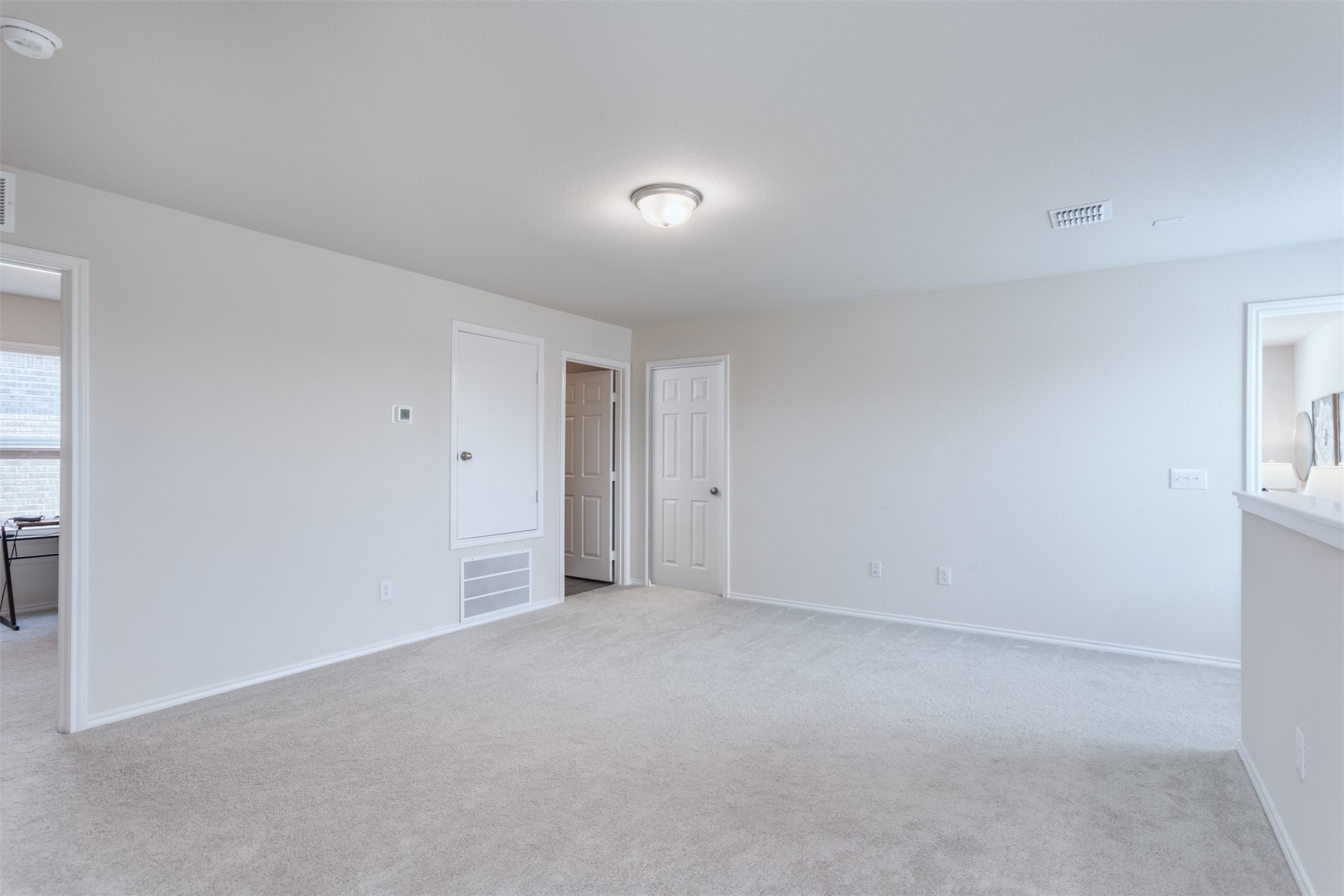 859 Table Rock Street Princeton TX 75407