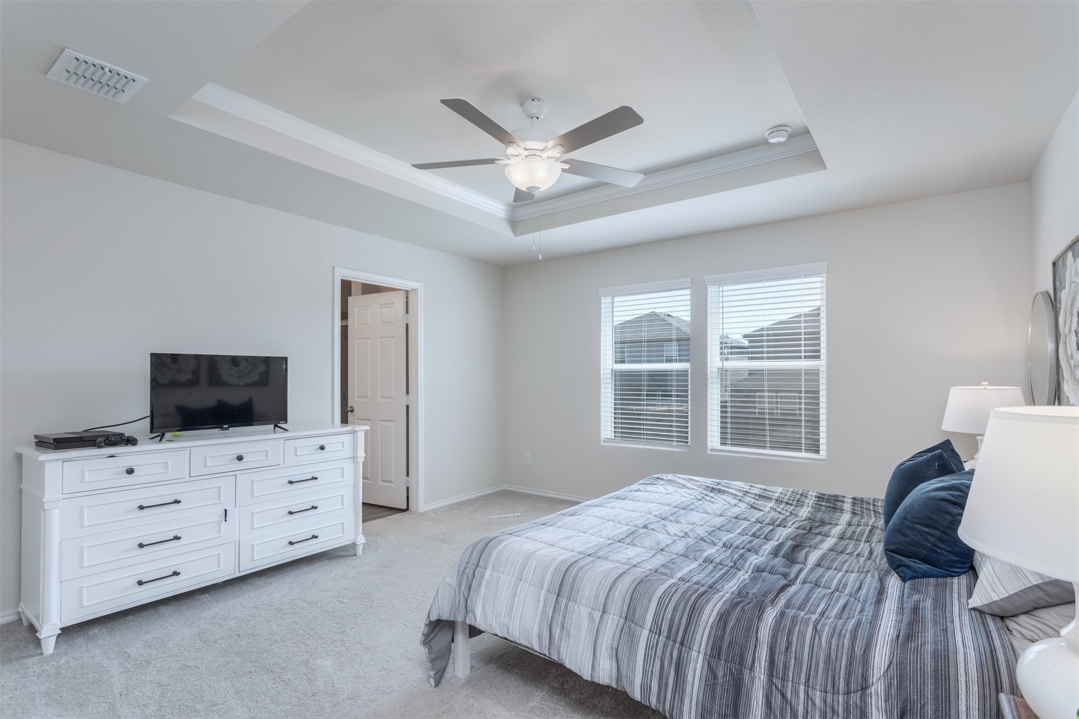 859 Table Rock Street Princeton TX 75407
