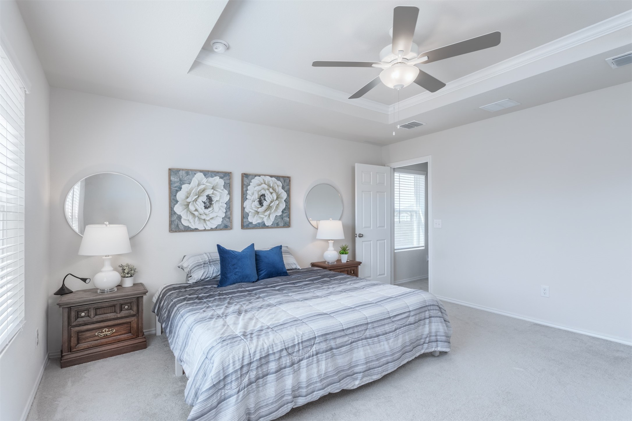 859 Table Rock Street Princeton TX 75407