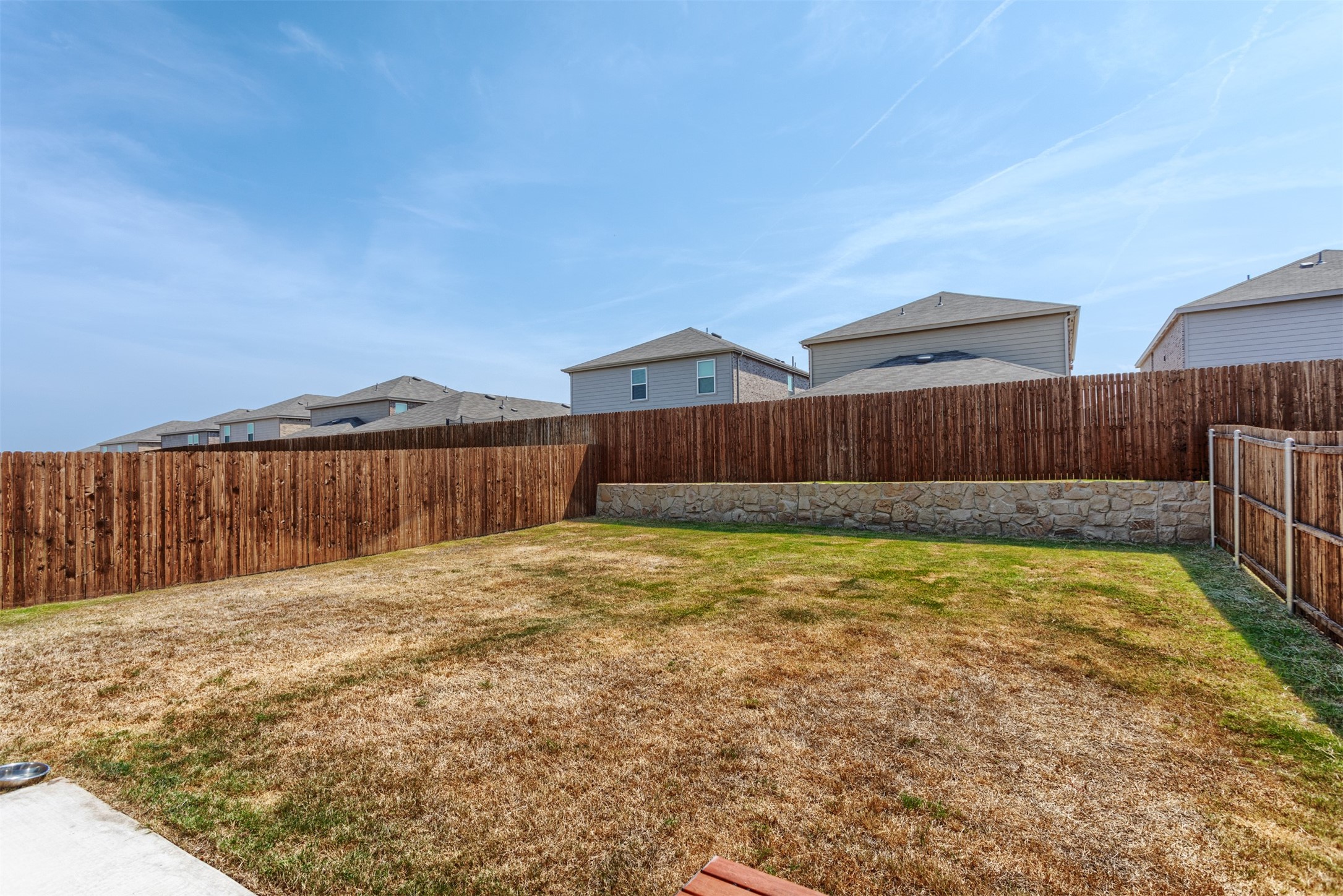 859 Table Rock Street Princeton TX 75407