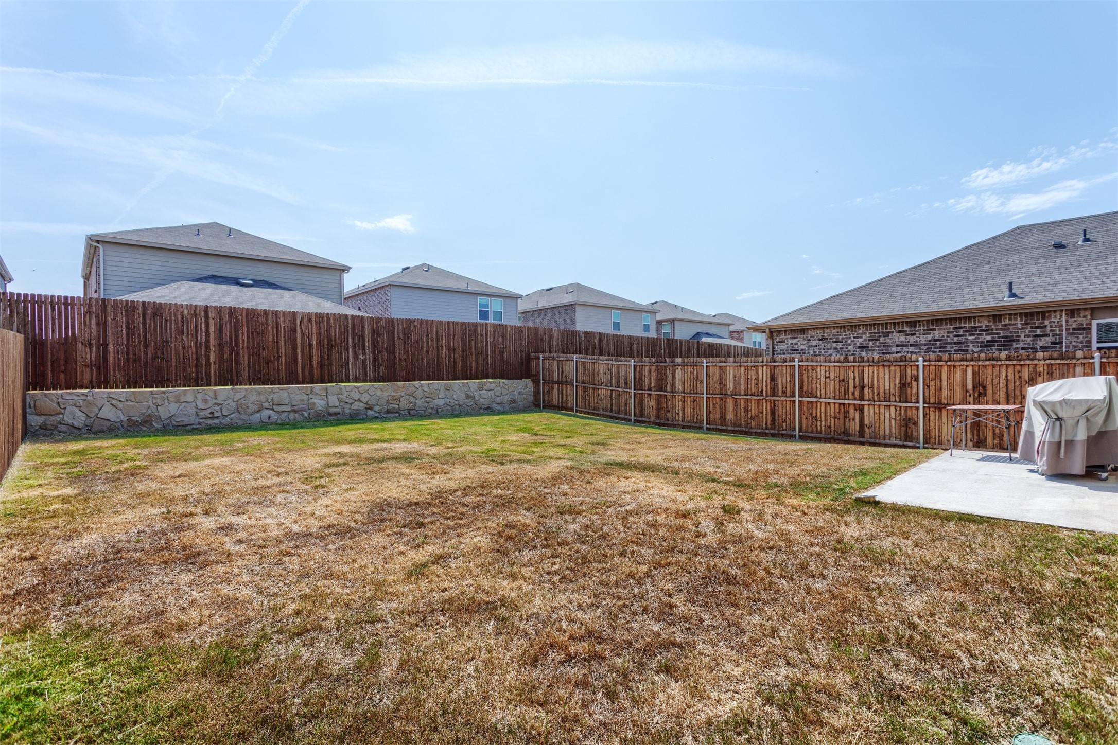 859 Table Rock Street Princeton TX 75407