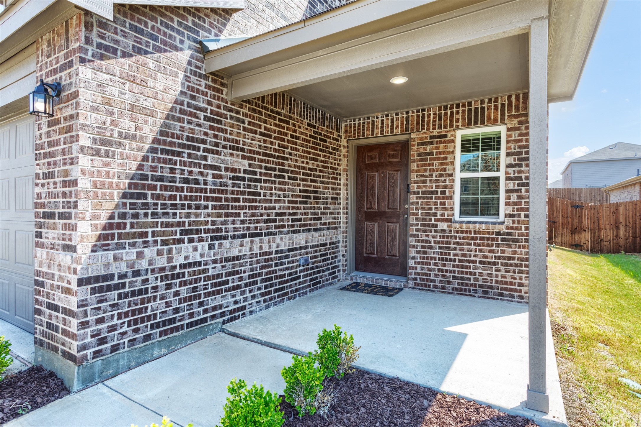 859 Table Rock Street Princeton TX 75407