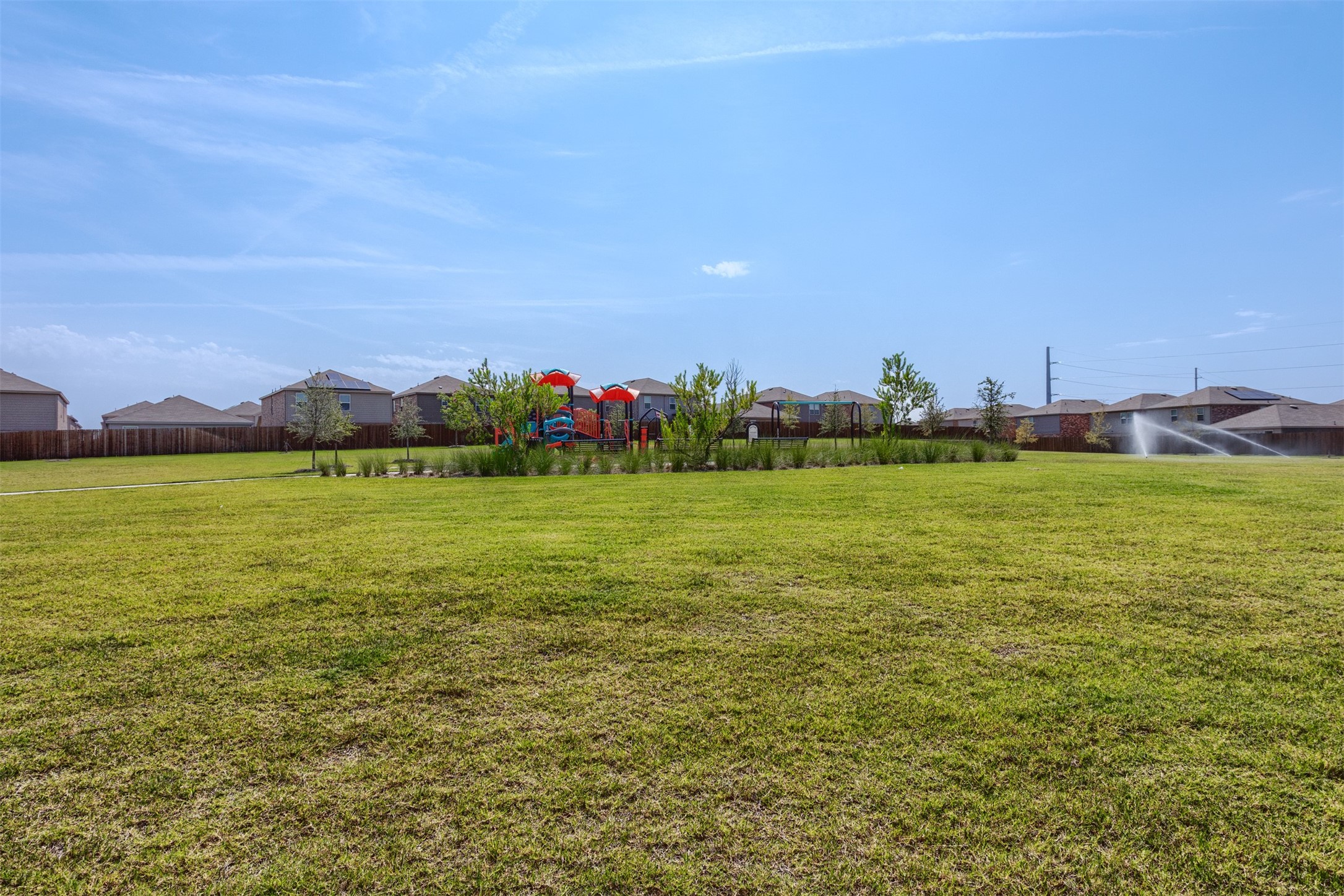 859 Table Rock Street Princeton TX 75407
