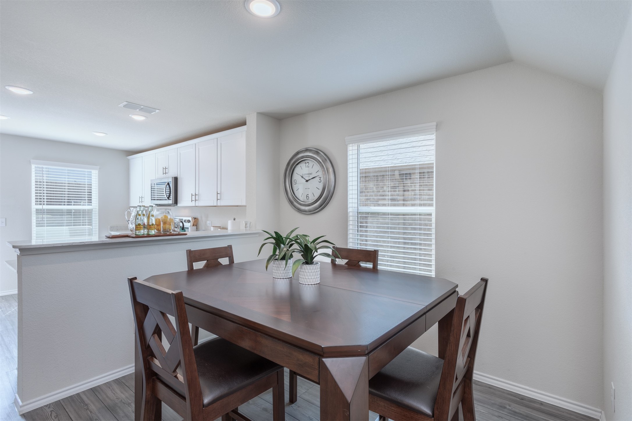 859 Table Rock Street Princeton TX 75407