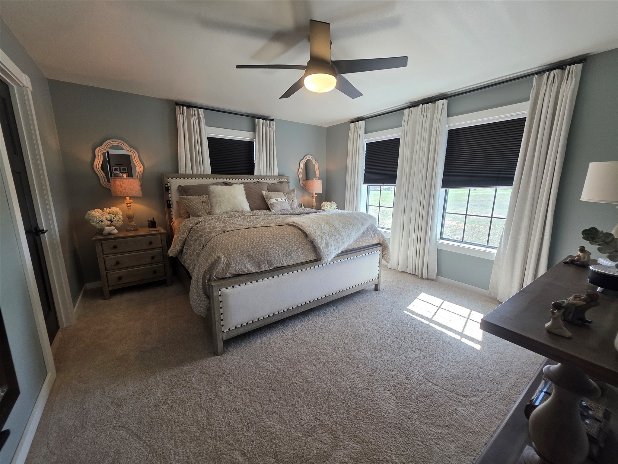 1225 R G Loop Olney TX 76374