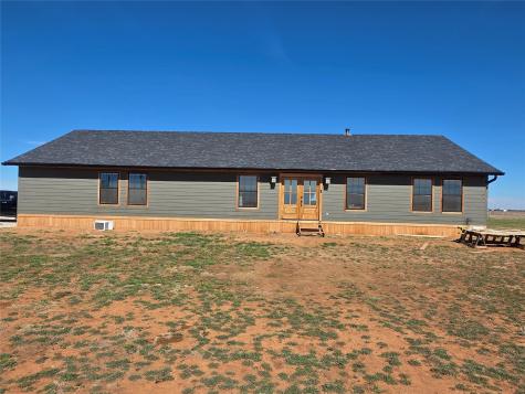 1225 R G Loop Olney TX 76374